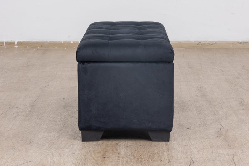 chloe bed bench