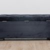 chloe bed bench