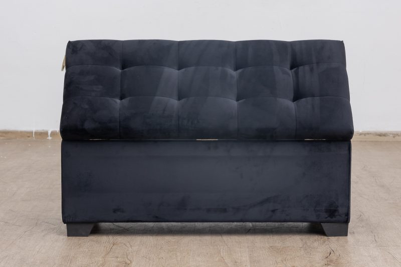 chloe bed bench