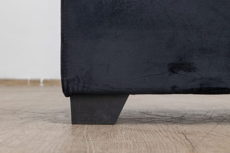 chloe bed bench