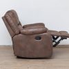 robbie single rocker recliner