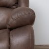 robbie single rocker recliner