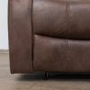 robbie single rocker recliner