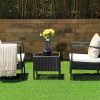 gracie 2 seater outdoor + coffee table (1+1)