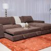 zambee fabric corner sofa