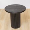 croft end table