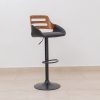 cider bar chair (copy)