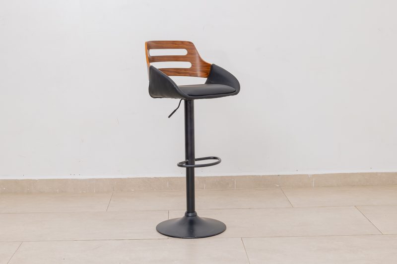 cider bar chair (copy)