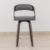 martel bar chair