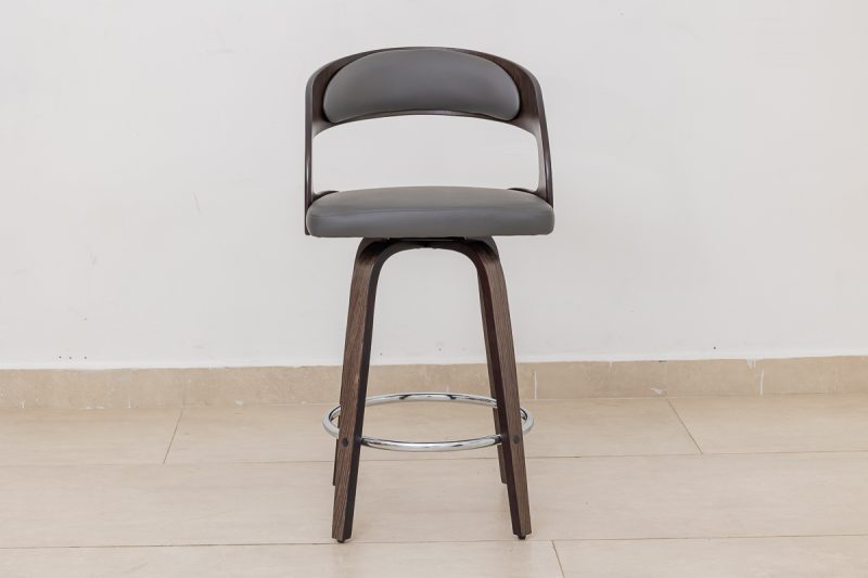 martel bar chair