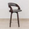 cider bar chair (copy)