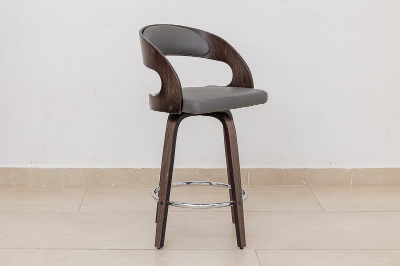 cider bar chair (copy)