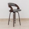 martel bar chair