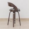 martel bar chair