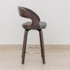 martel bar chair