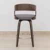 martel bar chair