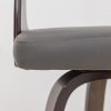 martel bar chair