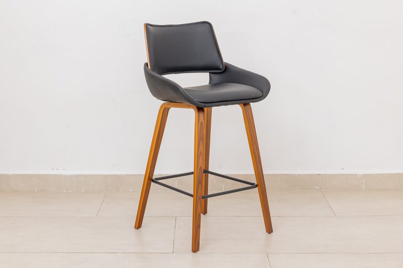 cider bar chair (copy)