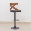 negroni bar chair (copy)