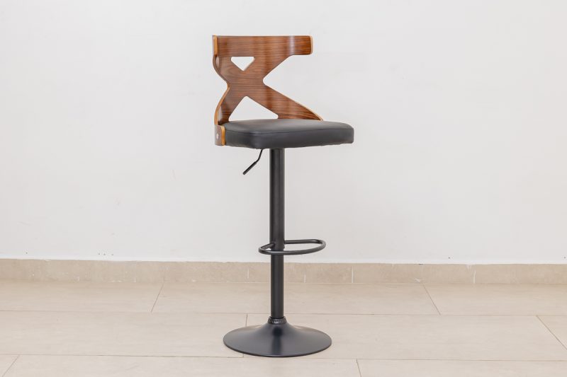 negroni bar chair (copy)