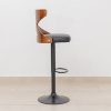 negroni bar chair (copy)