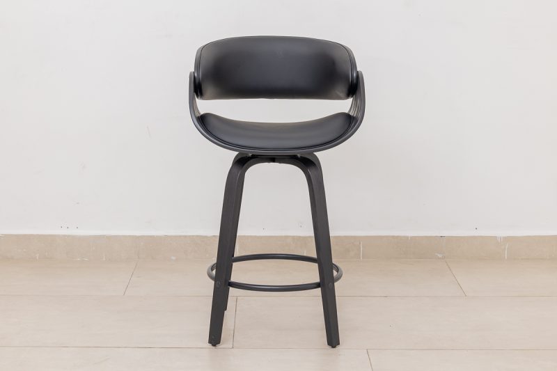 walt bar chair