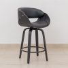 paloma bar chair (copy)