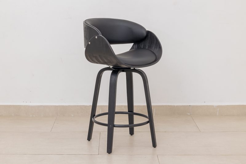 paloma bar chair (copy)