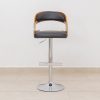 paloma bar chair