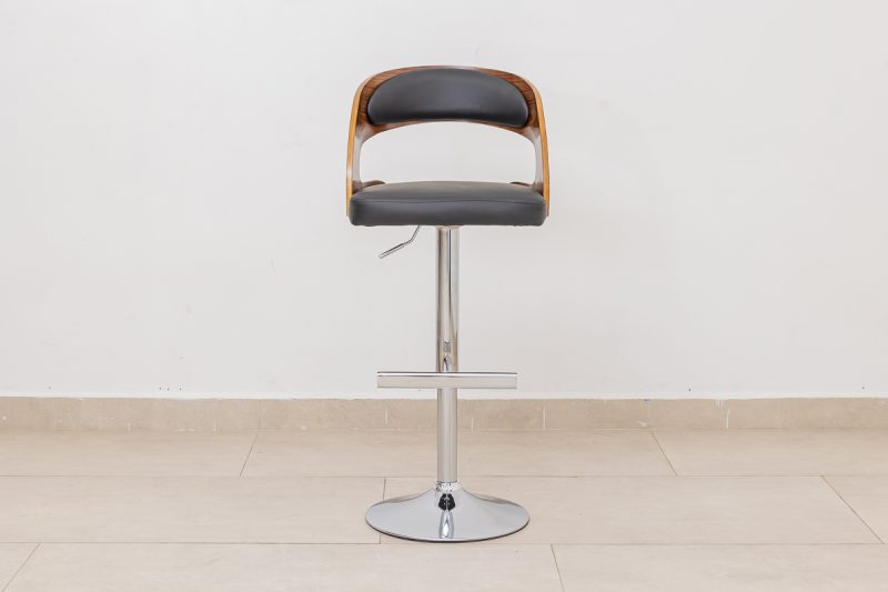 paloma bar chair