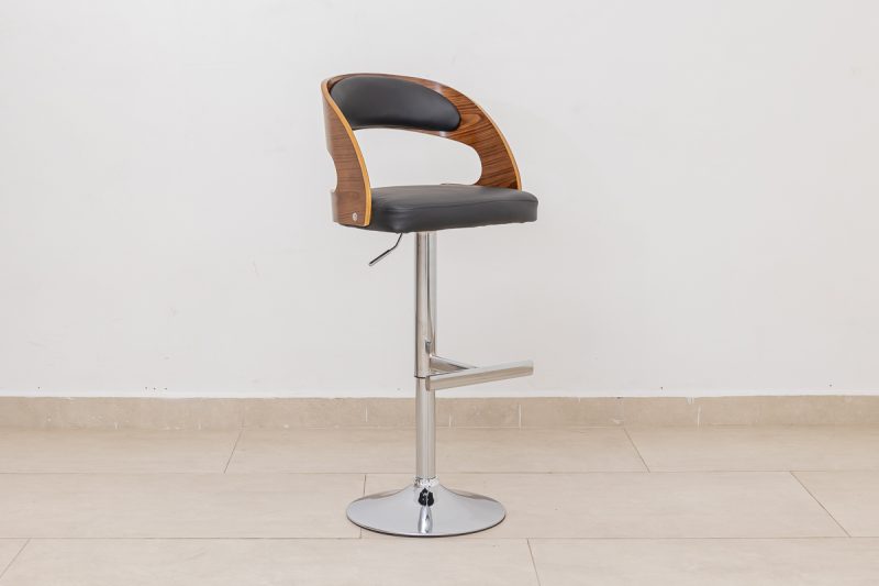 cider bar chair (copy)