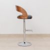 paloma bar chair