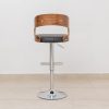 paloma bar chair