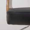 paloma bar chair