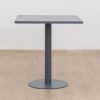 elliot table - black