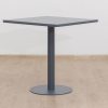 elliot table - black