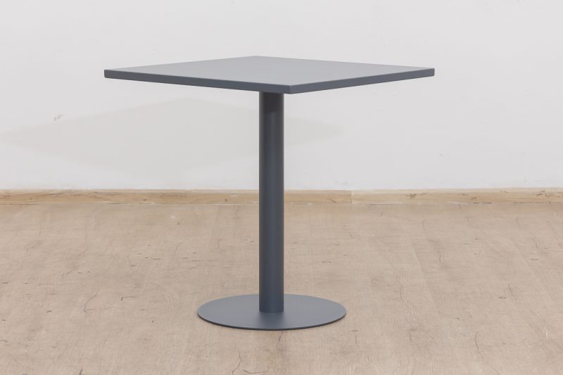 elliot table - black