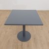 elliot table - black