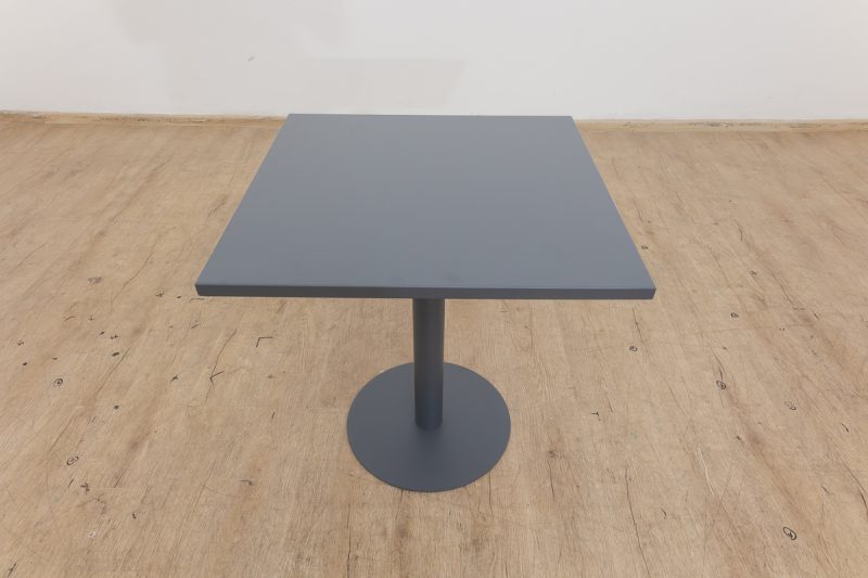 elliot table - black