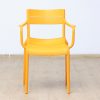 ace plastic chair (copy)