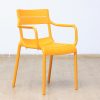 ace plastic chair (copy)