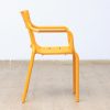 ace plastic chair (copy)