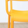 ace plastic chair (copy)