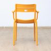 ace plastic chair (copy)