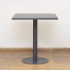 elliot table - grey