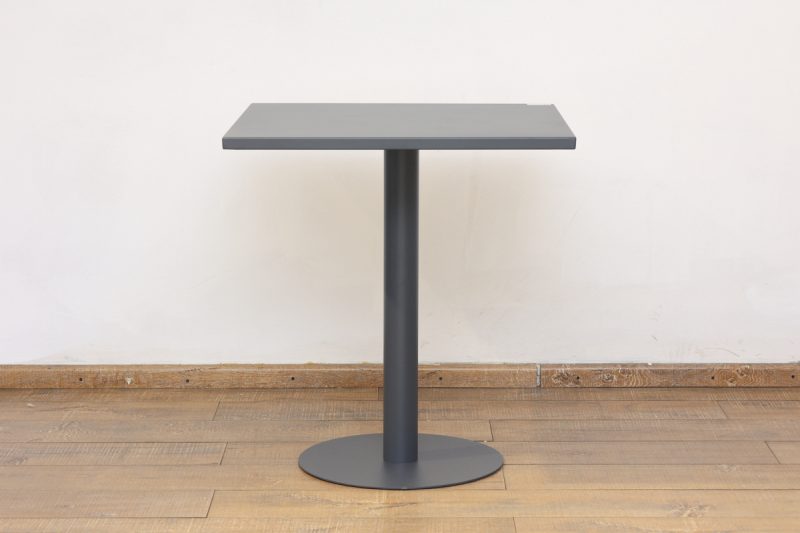 elliot table - grey