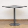 elliot table - grey