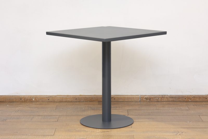 elliot table - grey