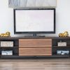 alice tv cabinet