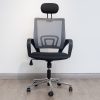 flash (jxp-817hb) - high back chair